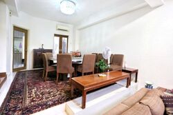 Sunrise Villa (D28), Terrace #502499531